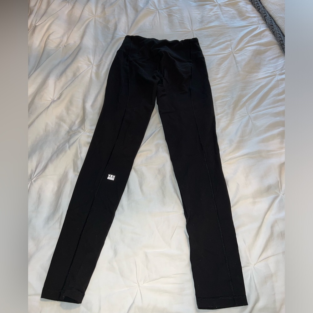 Victoria’s Secret leggings